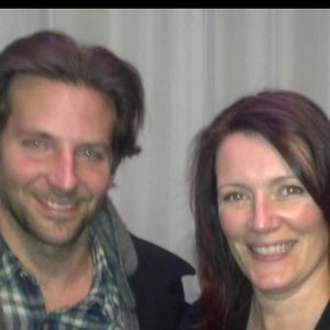 Meet your Posher, Linzie